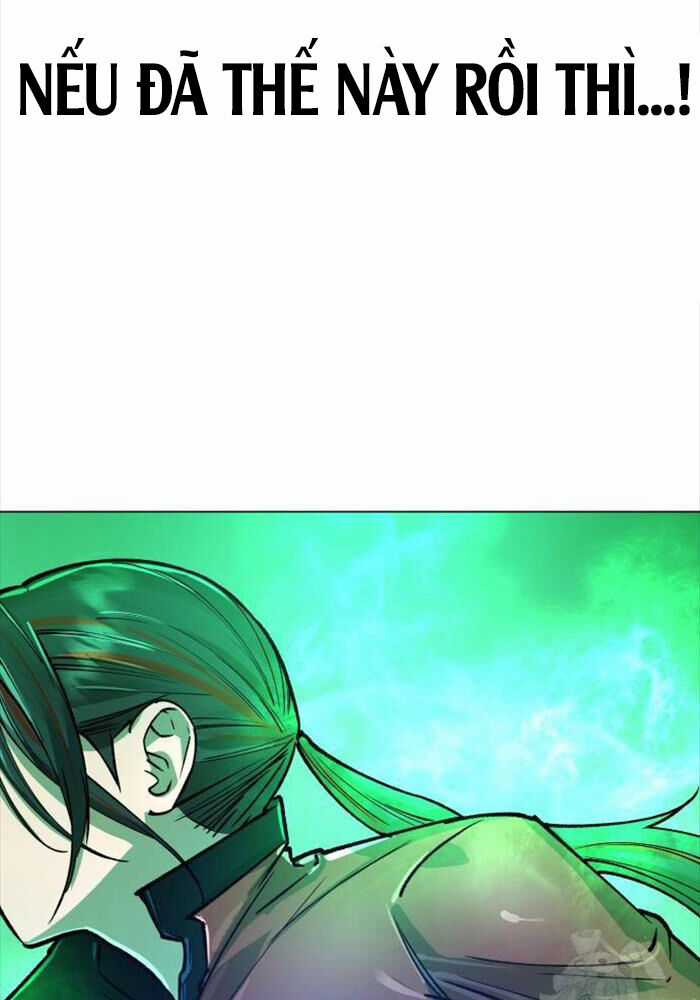 Thiên Ma 3077 Chapter 14 trang 112