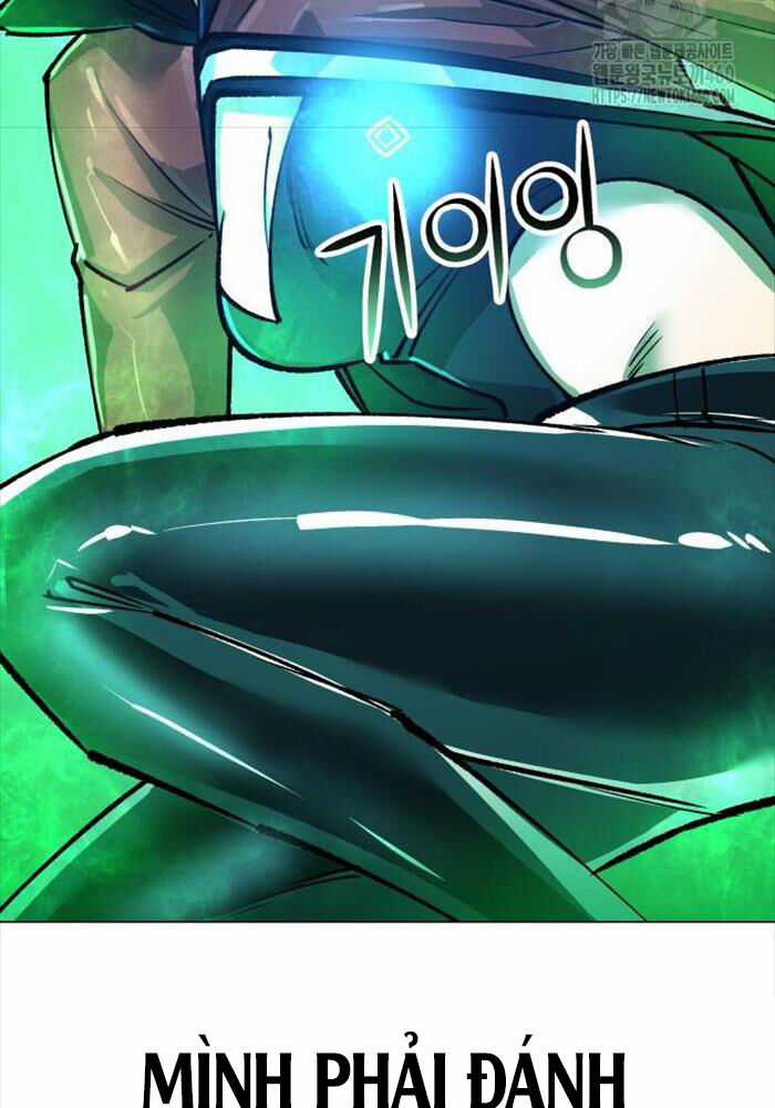 Thiên Ma 3077 Chapter 14 trang 113