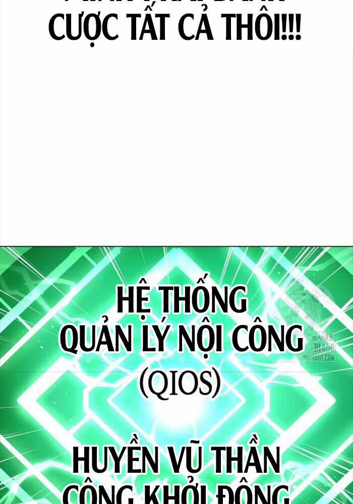 Thiên Ma 3077 Chapter 14 trang 114