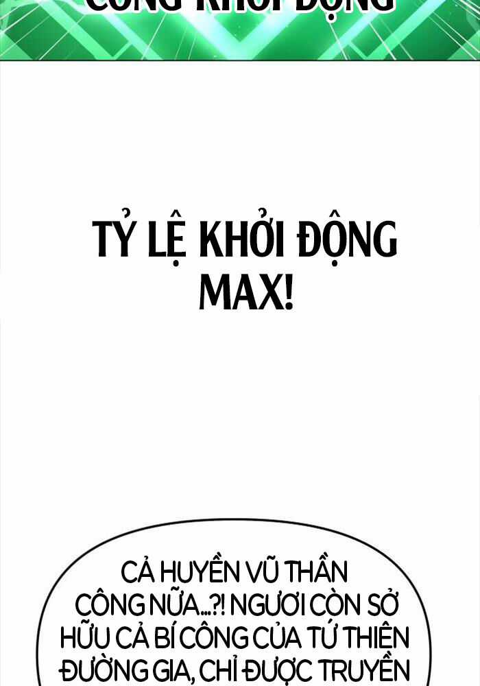 Thiên Ma 3077 Chapter 14 trang 115