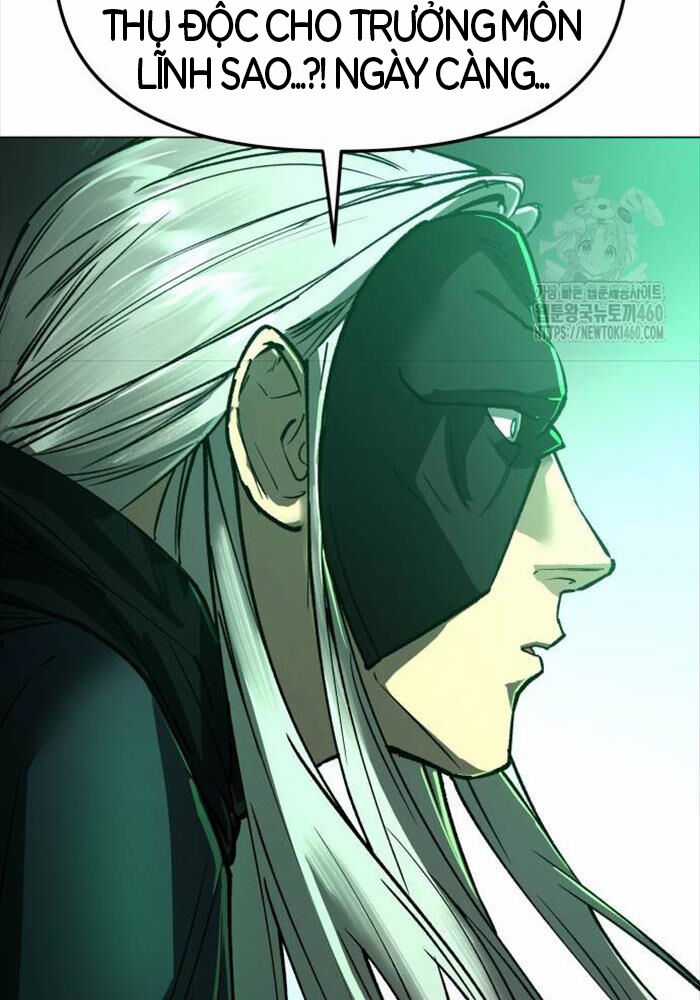 Thiên Ma 3077 Chapter 14 trang 116