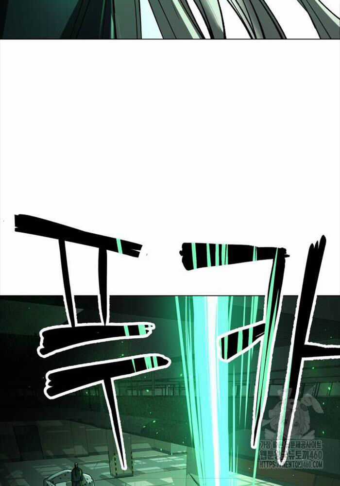 Thiên Ma 3077 Chapter 14 trang 117