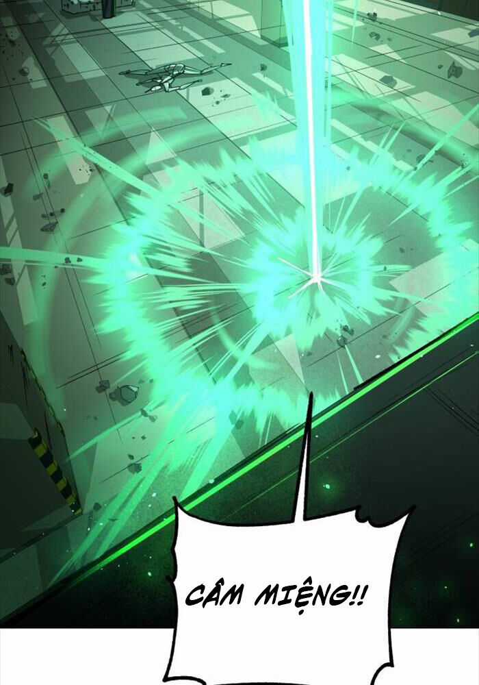 Thiên Ma 3077 Chapter 14 trang 118