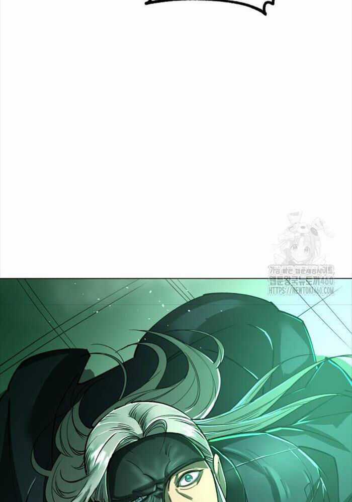 Thiên Ma 3077 Chapter 14 trang 119