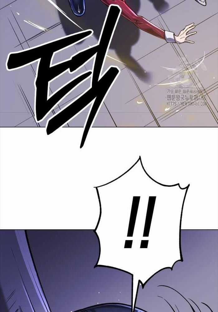 Thiên Ma 3077 Chapter 14 trang 12