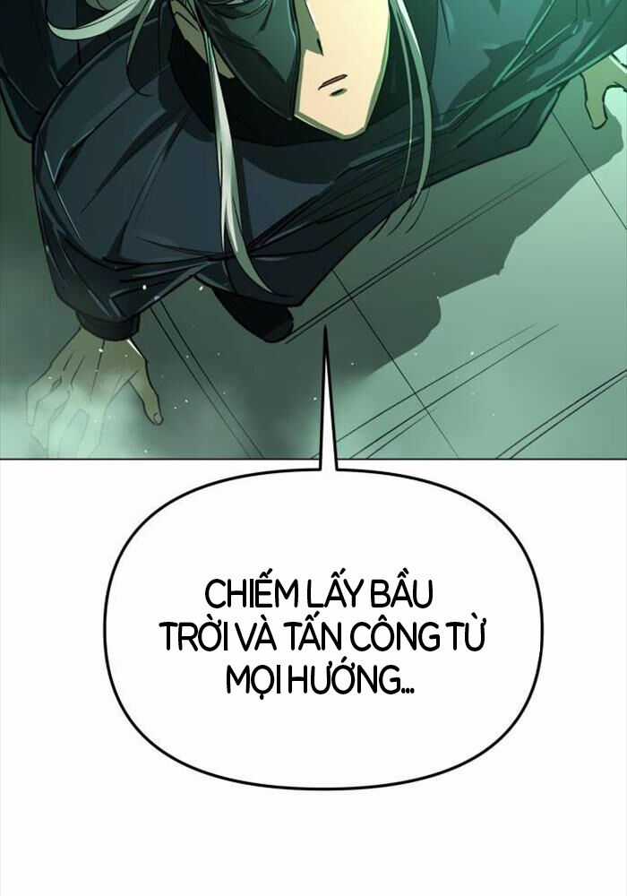 Thiên Ma 3077 Chapter 14 trang 120