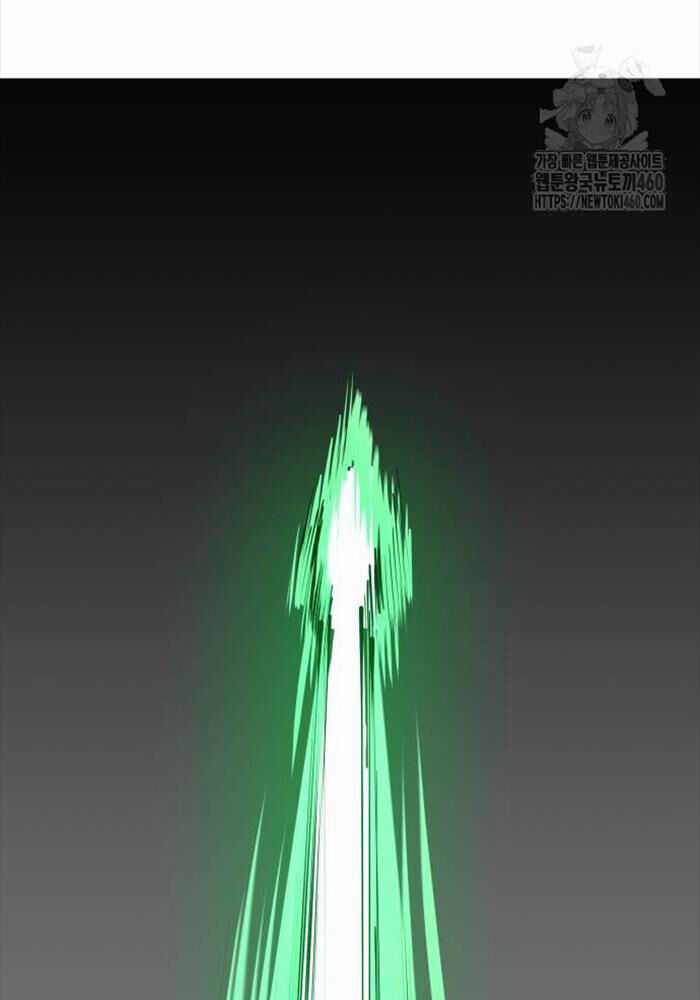 Thiên Ma 3077 Chapter 14 trang 121