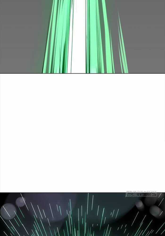 Thiên Ma 3077 Chapter 14 trang 122