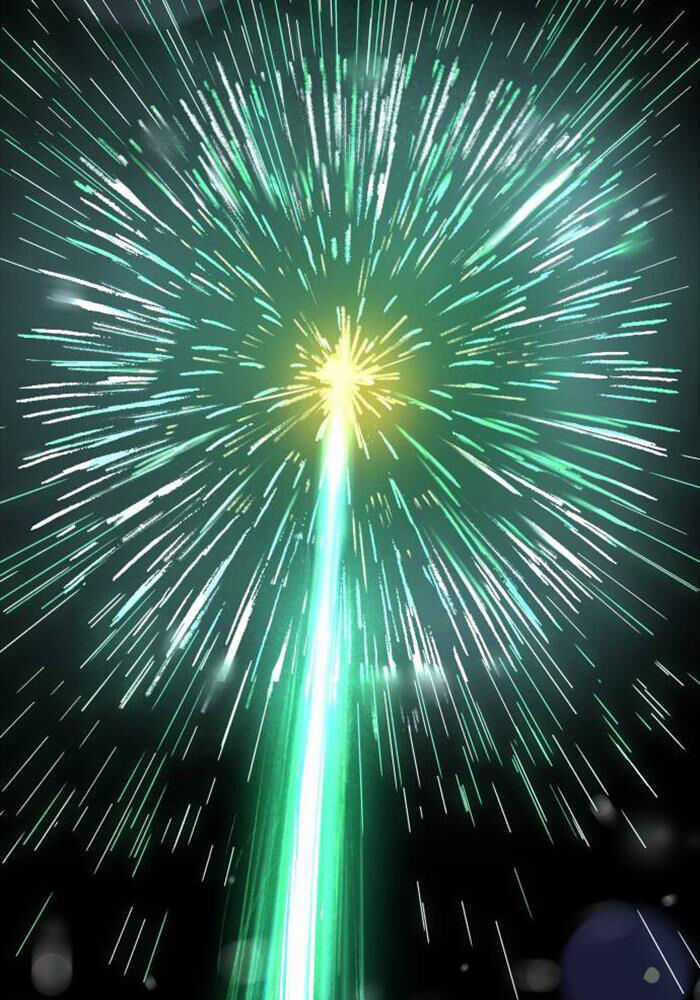 Thiên Ma 3077 Chapter 14 trang 123