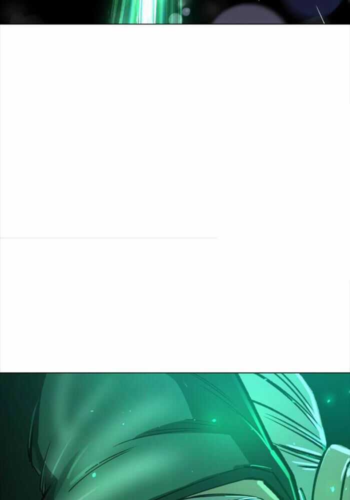 Thiên Ma 3077 Chapter 14 trang 124