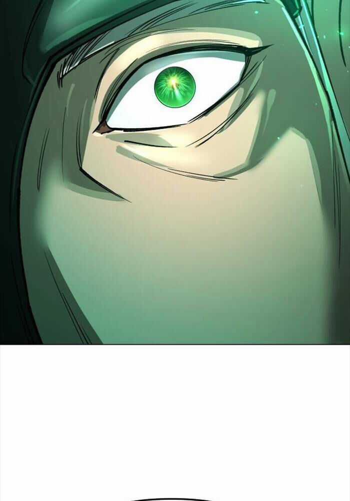 Thiên Ma 3077 Chapter 14 trang 125