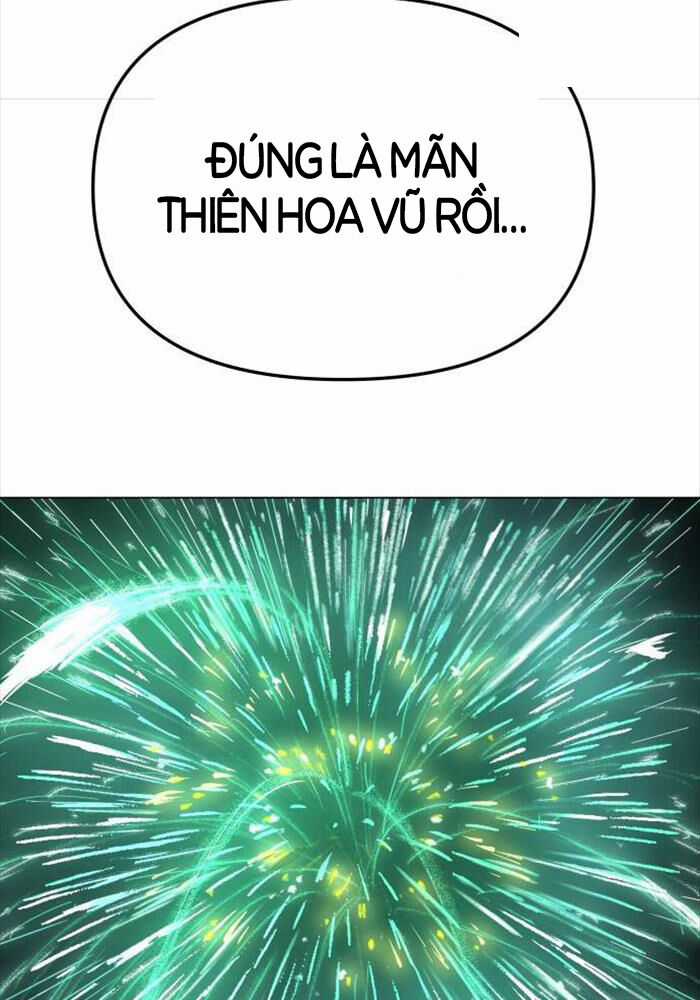 Thiên Ma 3077 Chapter 14 trang 126