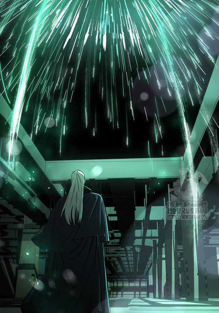 Thiên Ma 3077 Chapter 14 trang 127