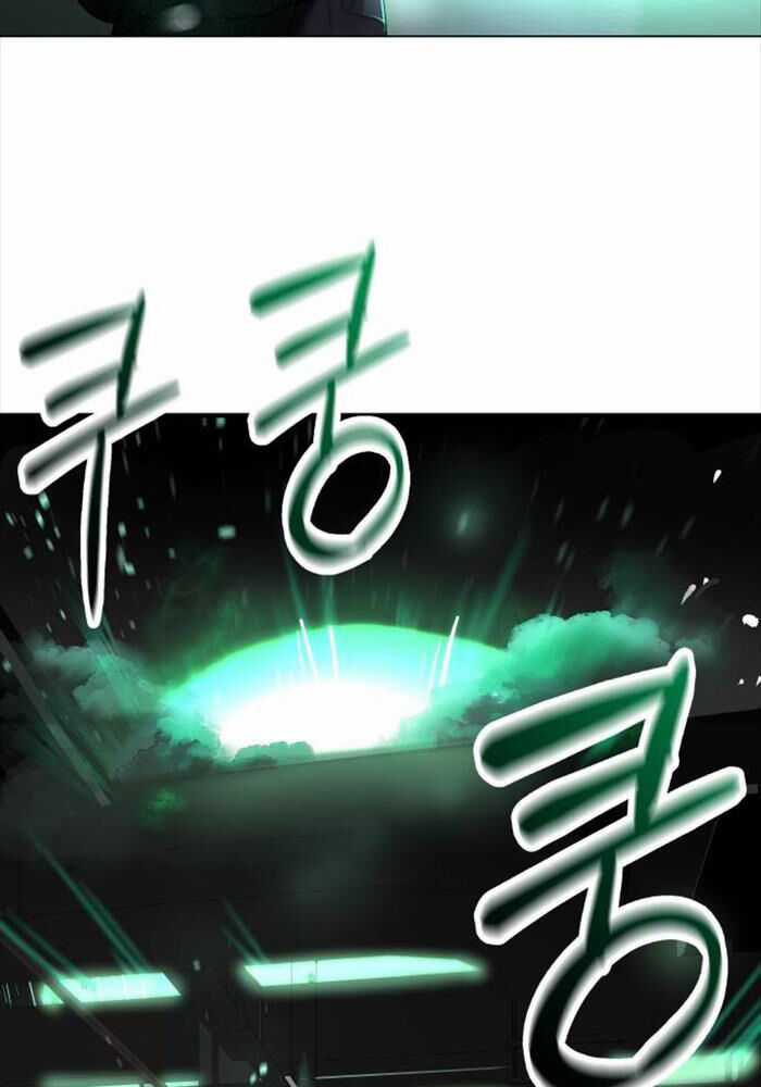 Thiên Ma 3077 Chapter 14 trang 128