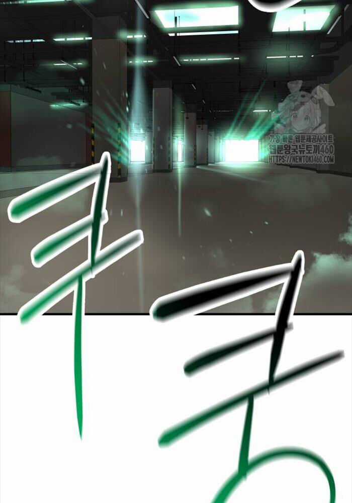 Thiên Ma 3077 Chapter 14 trang 129