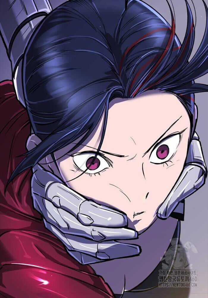 Thiên Ma 3077 Chapter 14 trang 13