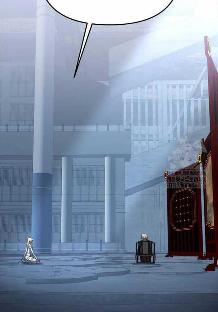 Thiên Ma 3077 Chapter 14 trang 132