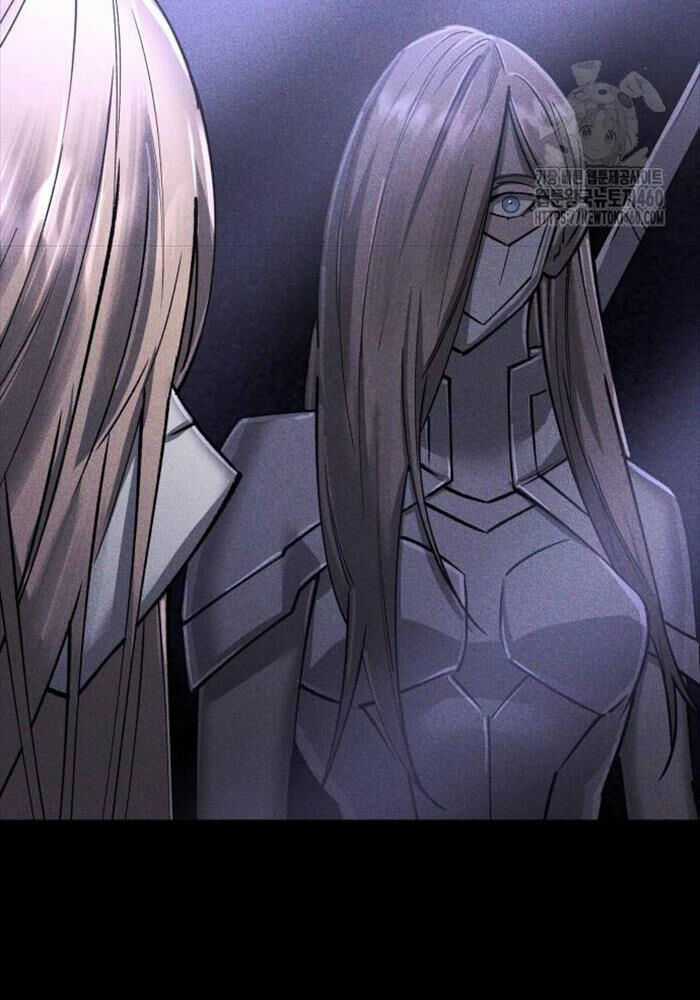 Thiên Ma 3077 Chapter 14 trang 134