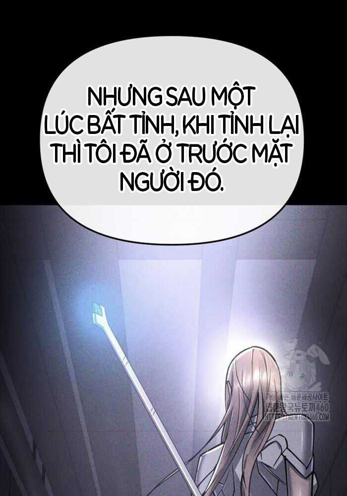 Thiên Ma 3077 Chapter 14 trang 135