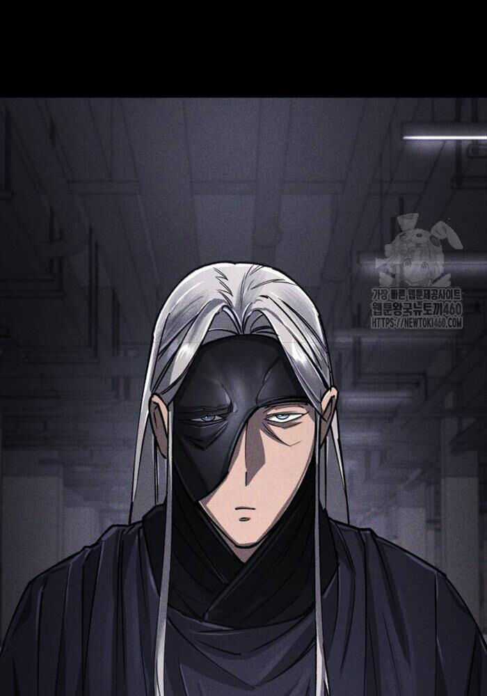 Thiên Ma 3077 Chapter 14 trang 137