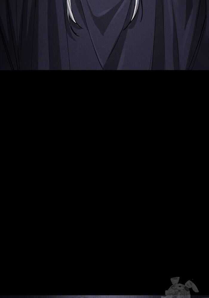 Thiên Ma 3077 Chapter 14 trang 138