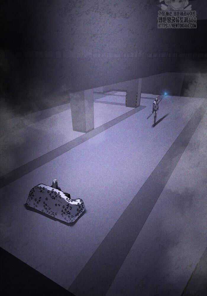 Thiên Ma 3077 Chapter 14 trang 139