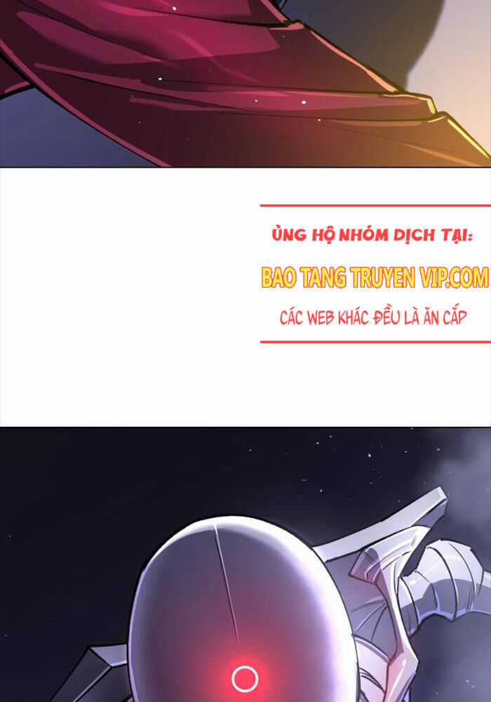 Thiên Ma 3077 Chapter 14 trang 14