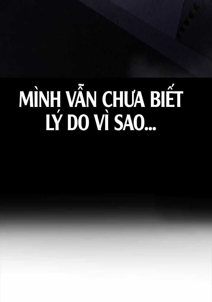 Thiên Ma 3077 Chapter 14 trang 140