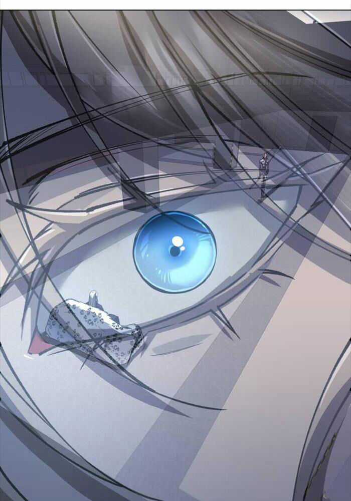 Thiên Ma 3077 Chapter 14 trang 141