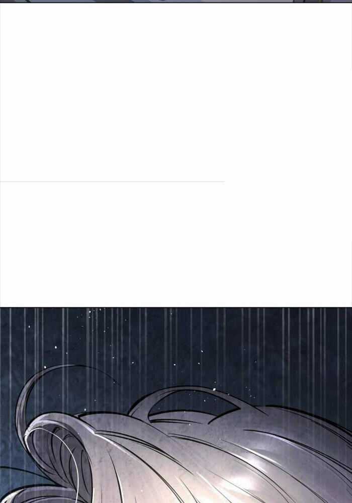 Thiên Ma 3077 Chapter 14 trang 142