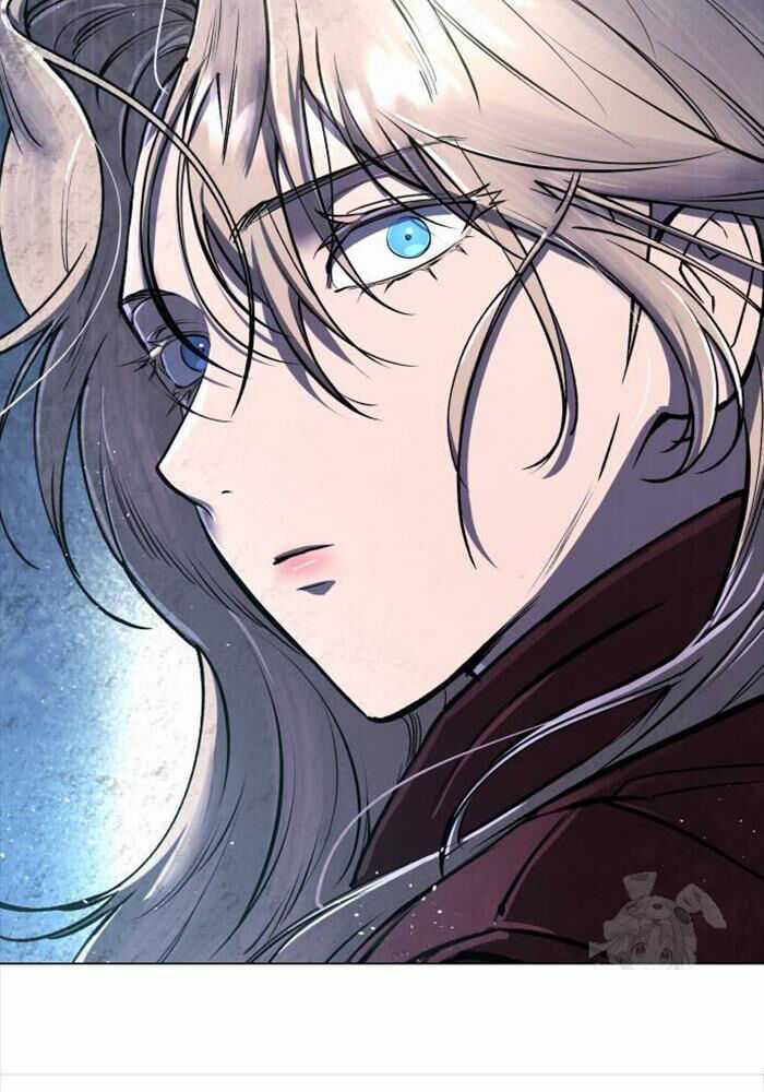 Thiên Ma 3077 Chapter 14 trang 143