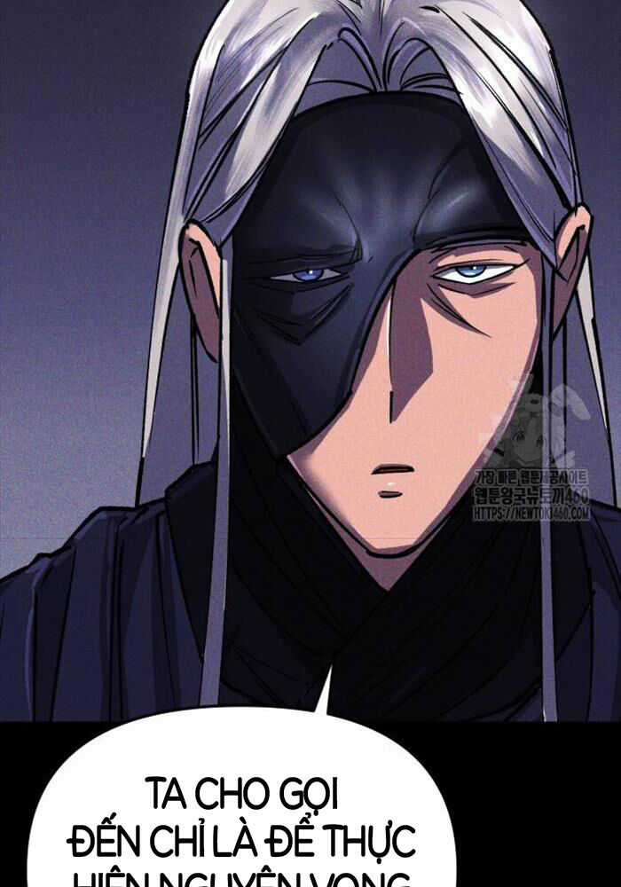 Thiên Ma 3077 Chapter 14 trang 145