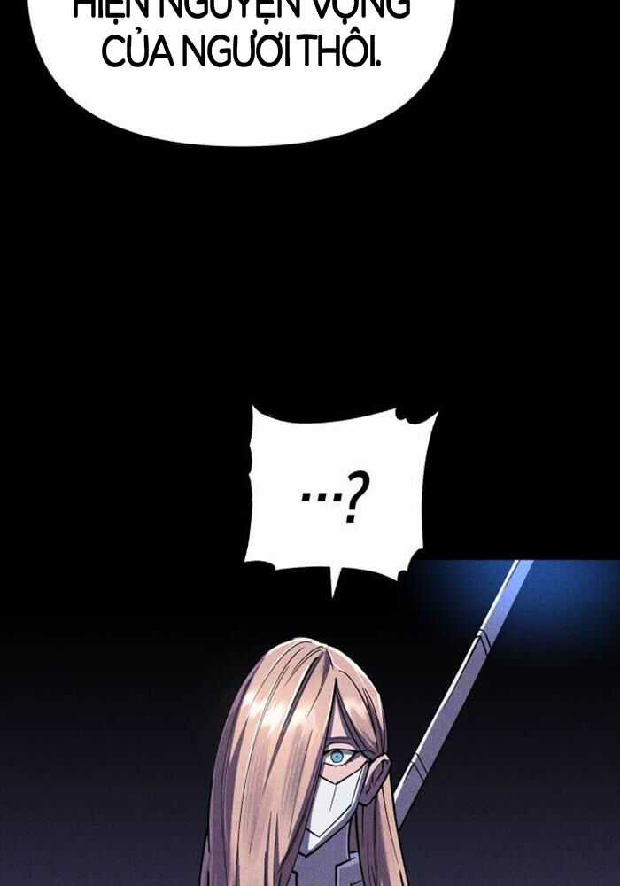 Thiên Ma 3077 Chapter 14 trang 146