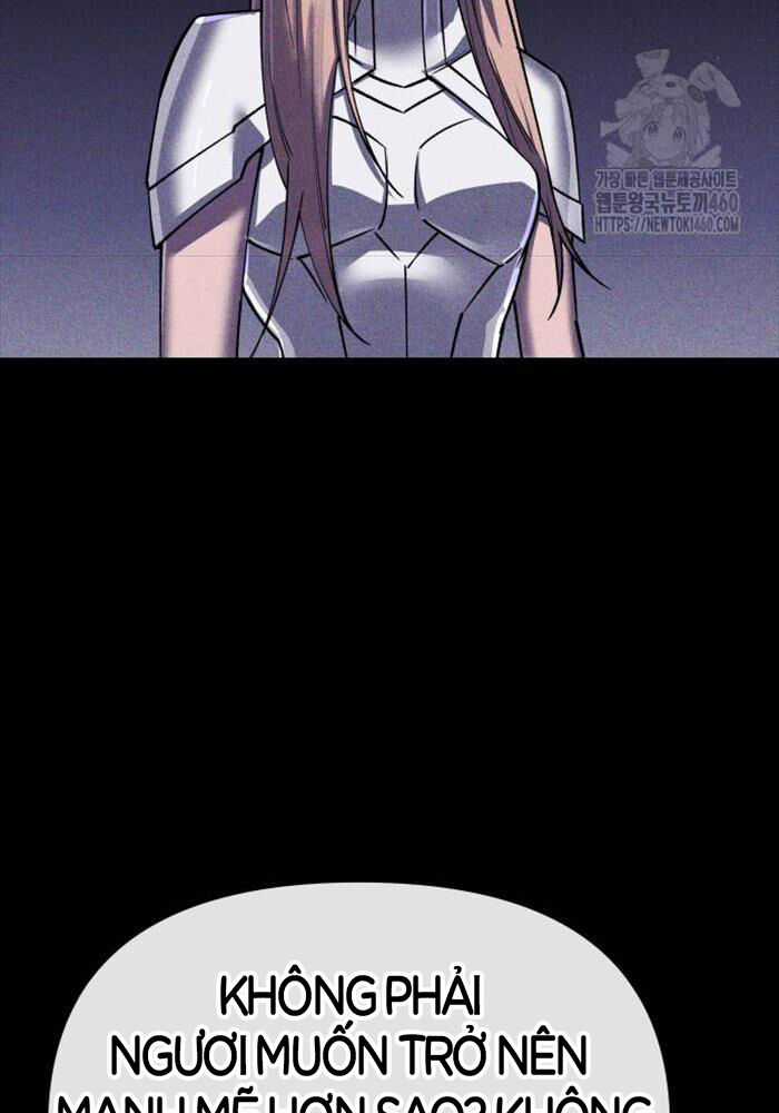 Thiên Ma 3077 Chapter 14 trang 147