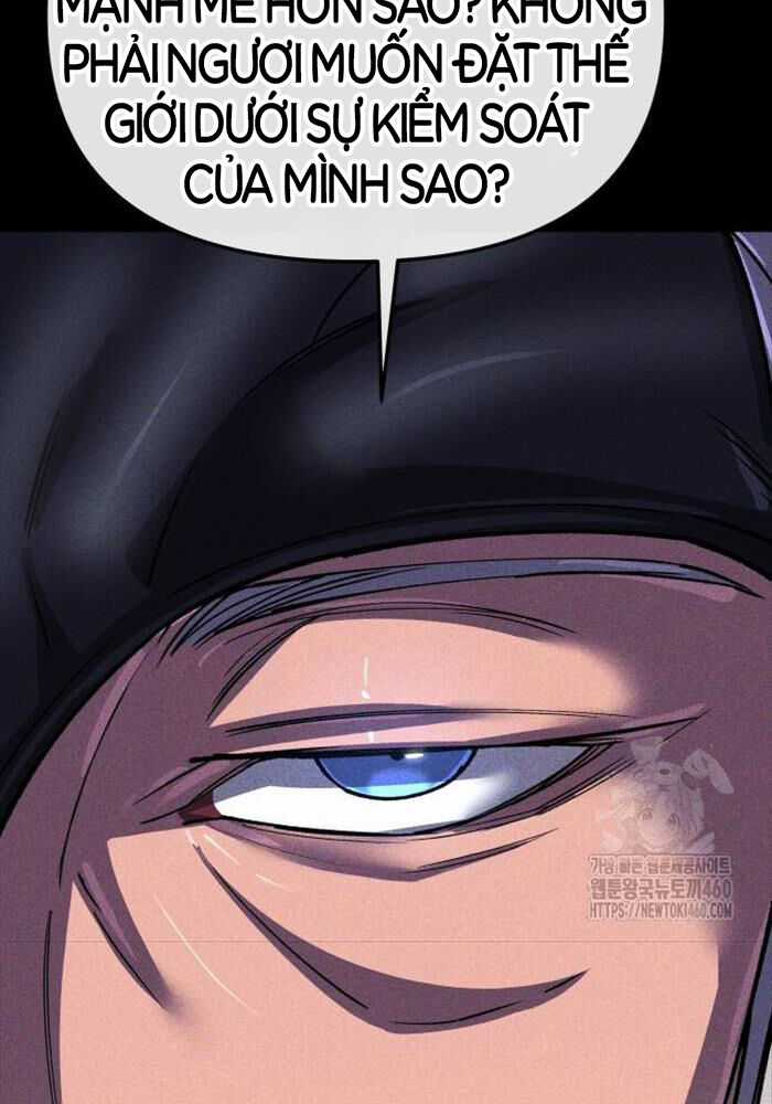 Thiên Ma 3077 Chapter 14 trang 148