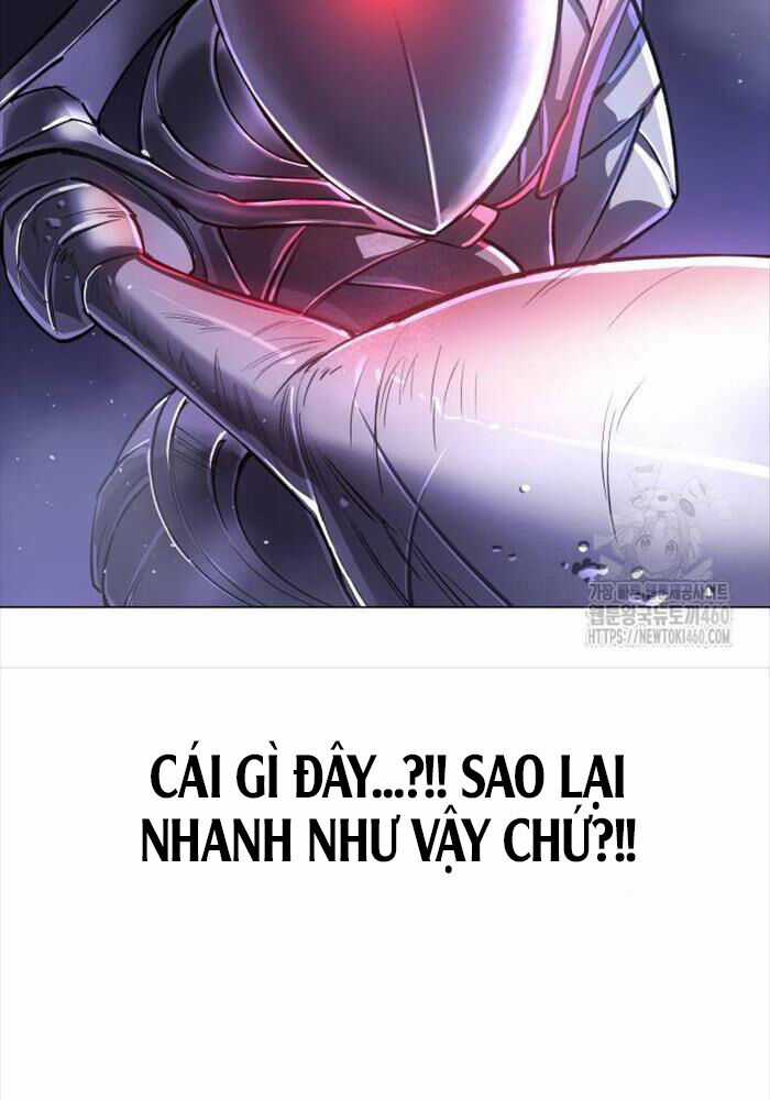 Thiên Ma 3077 Chapter 14 trang 15