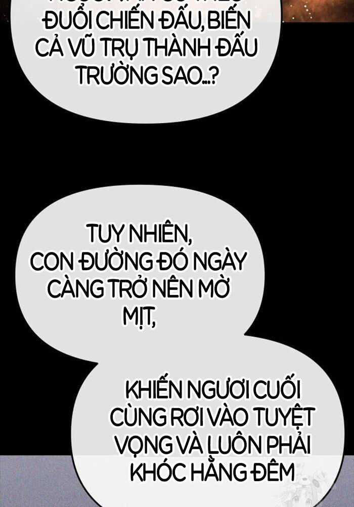 Thiên Ma 3077 Chapter 14 trang 151