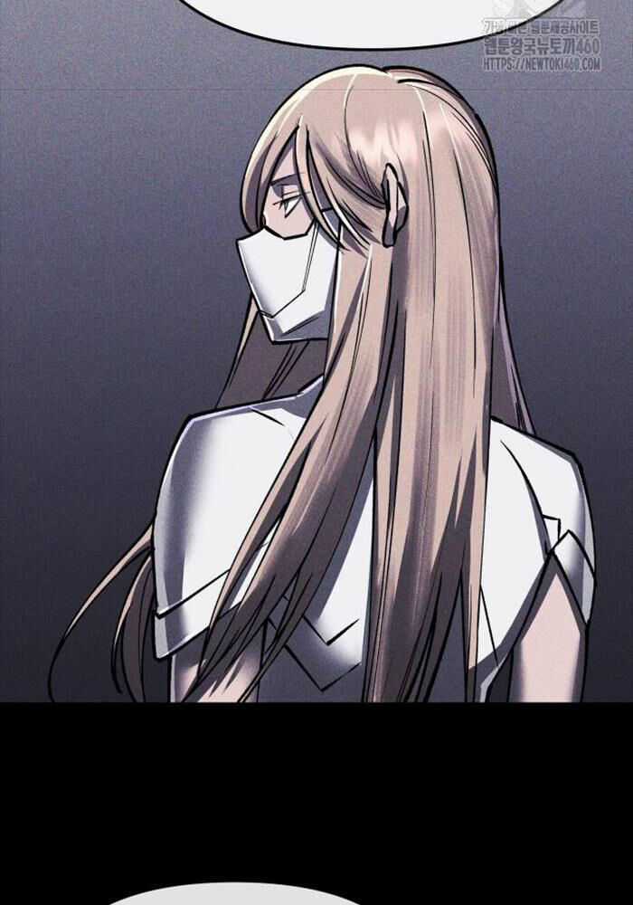 Thiên Ma 3077 Chapter 14 trang 152