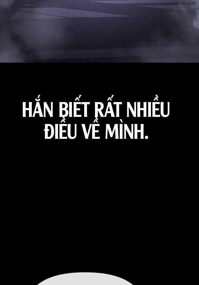 Thiên Ma 3077 Chapter 14 trang 154