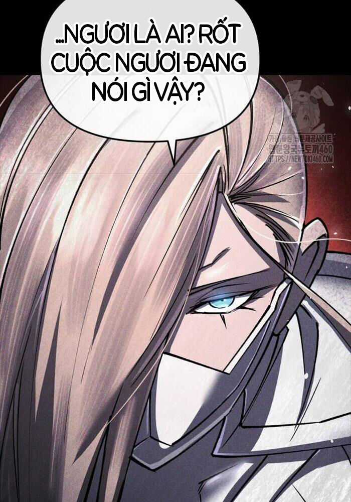 Thiên Ma 3077 Chapter 14 trang 155