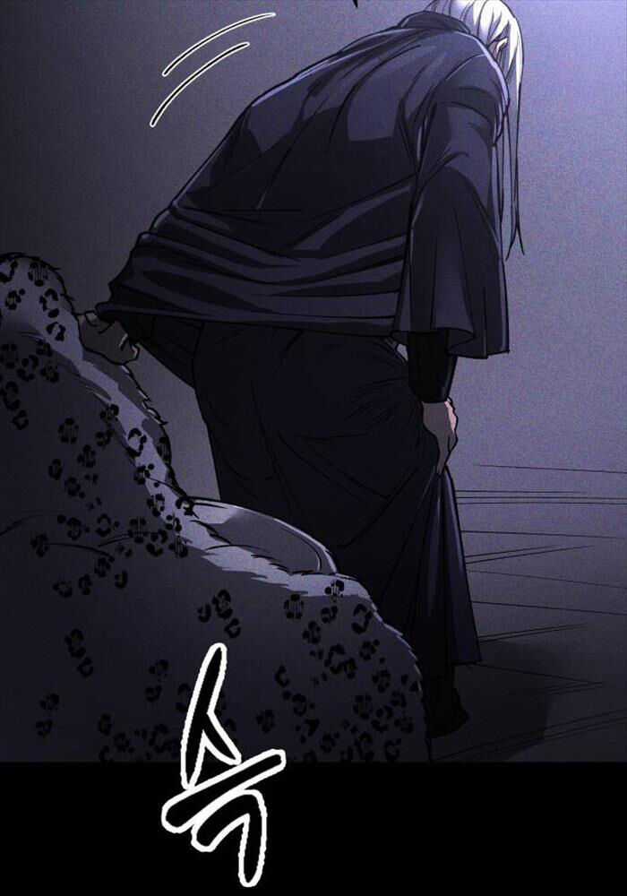 Thiên Ma 3077 Chapter 14 trang 157