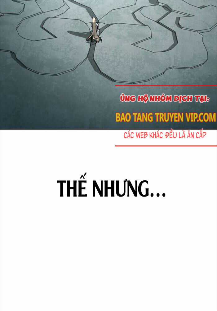 Thiên Ma 3077 Chapter 14 trang 159