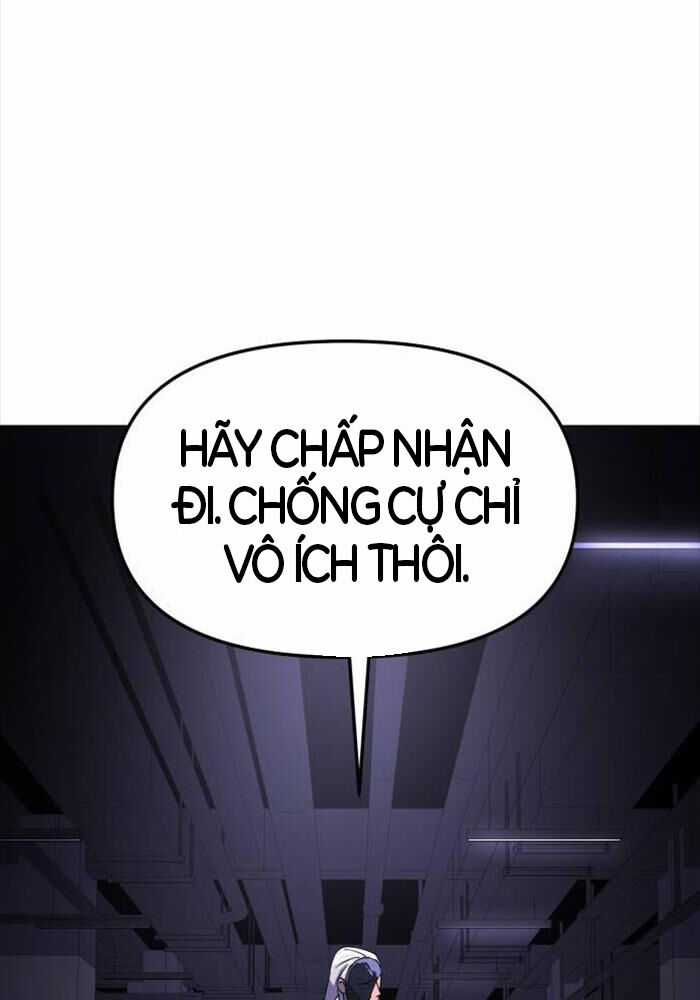 Thiên Ma 3077 Chapter 14 trang 16