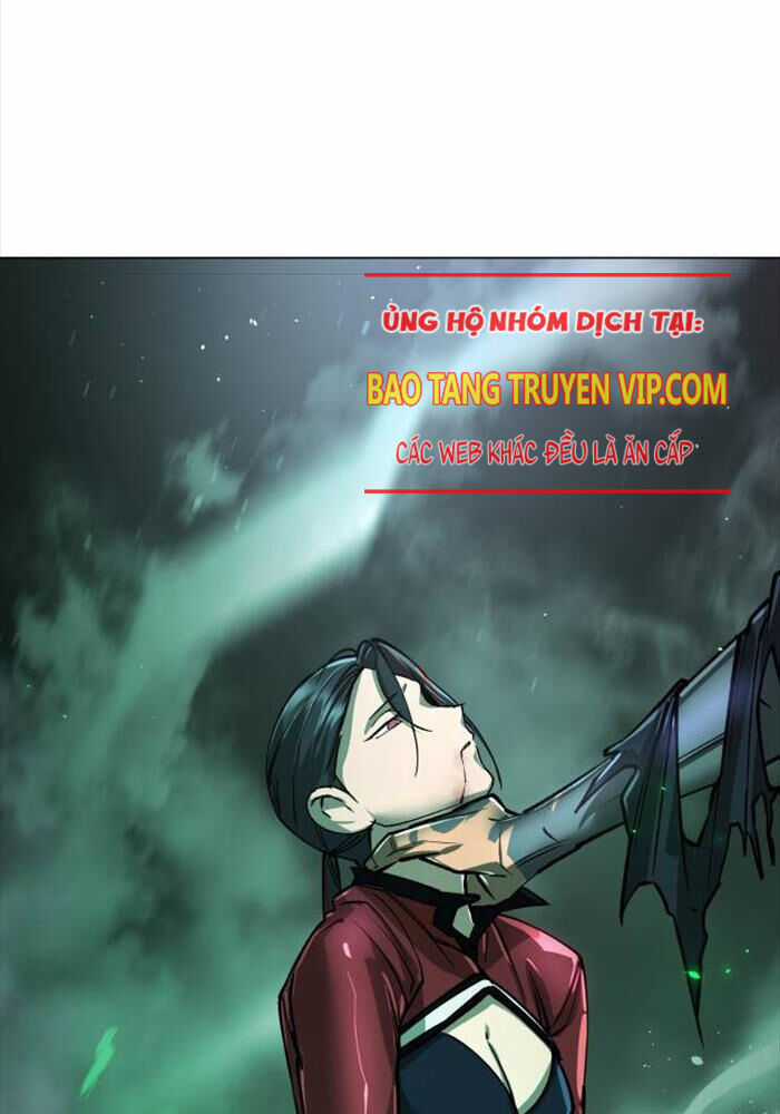 Thiên Ma 3077 Chapter 14 trang 160