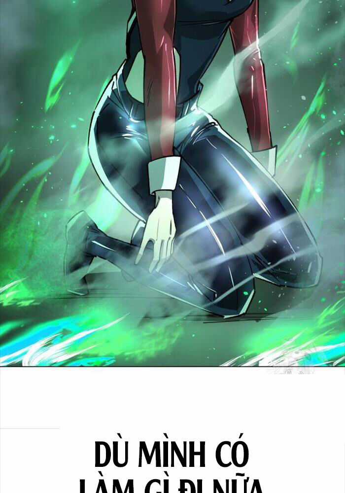 Thiên Ma 3077 Chapter 14 trang 161