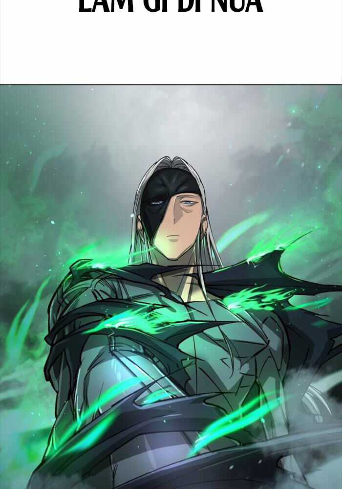 Thiên Ma 3077 Chapter 14 trang 162