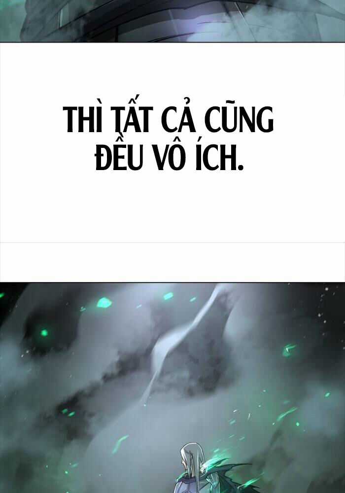 Thiên Ma 3077 Chapter 14 trang 163