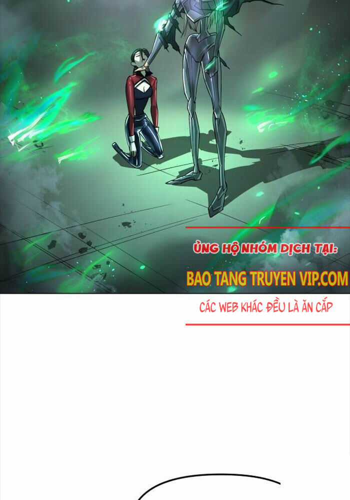 Thiên Ma 3077 Chapter 14 trang 164