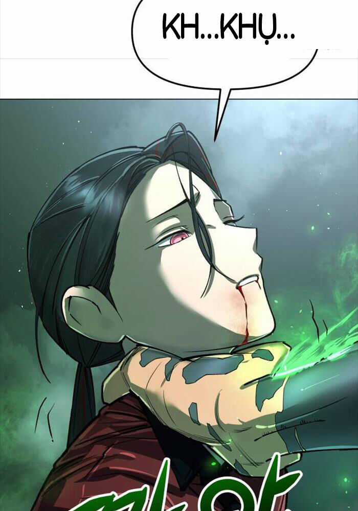 Thiên Ma 3077 Chapter 14 trang 165