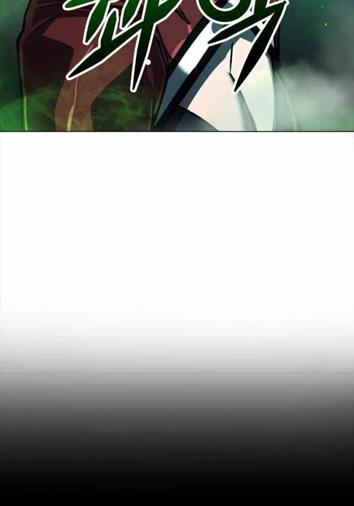 Thiên Ma 3077 Chapter 14 trang 166